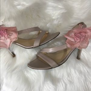 Kate Spade Sandals